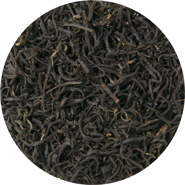 KEEMUN MAO FENG
