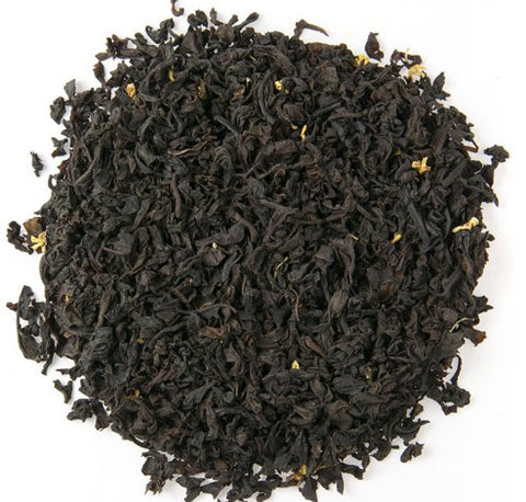 CREAM EARL GREY